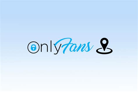 find onlyfans by location|How to Find Someone on OnlyFans by Location –。